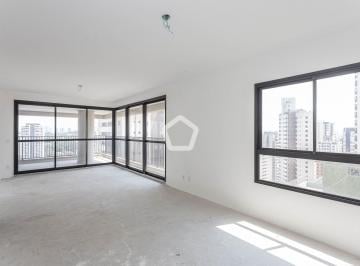 Apartamento · 143m² · 6 Quartos · 2 Vagas · Apartamento em Vila Mascote