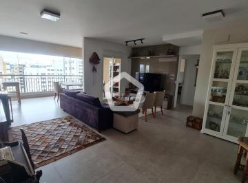 Apartamento · 110m² · 2 Quartos · 2 Vagas · Apartamento em Cursino