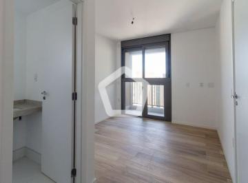 Apartamento · 44m² · 2 Quartos · 1 Vaga · Apartamento em Itaim Bibi
