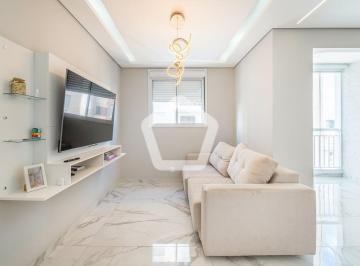 Apartamento · 65m² · 2 Quartos · 1 Vaga · Apartamento em Catumbi