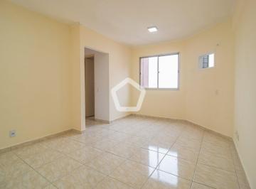 Apartamento · 56m² · 2 Quartos · 1 Vaga · Apartamento em Sacomã
