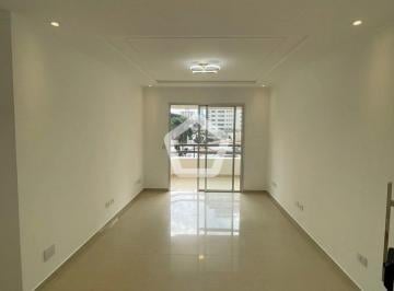 Apartamento · 92m² · 3 Quartos · 2 Vagas · Apartamento em Vila Regente Feijó