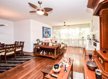 Apartamento · 160m² · 4 Quartos · 2 Vagas · Apartamento em Tijuca