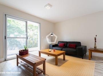 Apartamento · 162m² · 6 Quartos · 3 Vagas · Apartamento em Brooklin