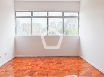 Apartamento · 60m² · 1 Quarto · Apartamento em Bela Vista