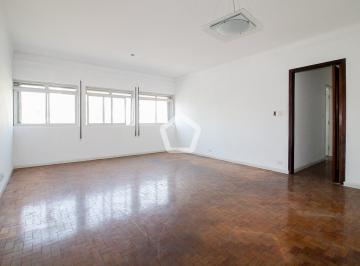 Apartamento · 130m² · 3 Quartos · 1 Vaga · Apartamento em Penha de França