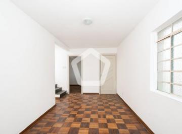 Casa · 120m² · 3 Quartos · 1 Vaga · Casa em Vila Cordeiro