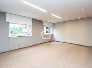 Apartamento · 127m² · 5 Quartos · Apartamento em Jardim Paulista