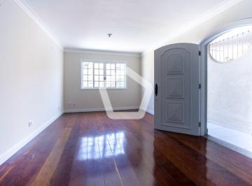 Casa · 145m² · 3 Quartos · 2 Vagas · Casa em Santo Amaro