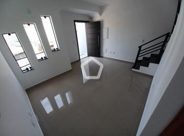 Casa · 124m² · 4 Quartos · 3 Vagas · Casa em Sacomã
