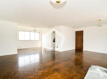 Apartamento · 150m² · 3 Quartos · 2 Vagas · Apartamento em Penha de França
