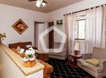 Casa · 157m² · 4 Quartos · 1 Vaga · Casa em Mooca