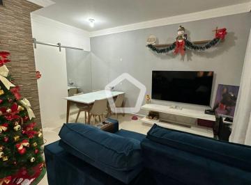 Casa · 72m² · 4 Quartos · 1 Vaga · Casa em Vila Dalila
