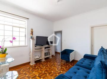 Apartamento · 68m² · 2 Quartos · Apartamento em Brás
