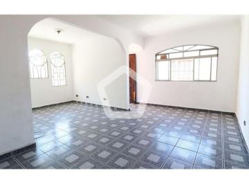 Casa · 334m² · 8 Quartos · 1 Vaga · Casa em Tucuruvi