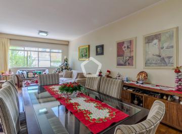 Casa · 176m² · 3 Quartos · 2 Vagas · Casa em Vila Mariana
