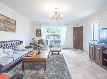 Casa · 500m² · 10 Quartos · 6 Vagas · Casa em Vila Maria Alta
