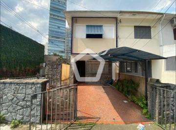 Casa · 92m² · 2 Quartos · 2 Vagas · Casa em Vila Uberabinha