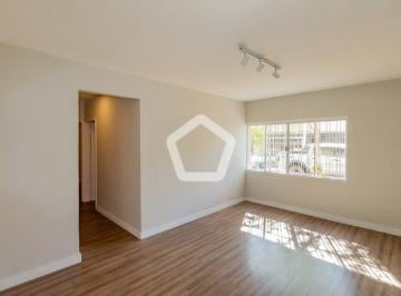 Apartamento · 80m² · 3 Quartos · Apartamento em Vila Prudente