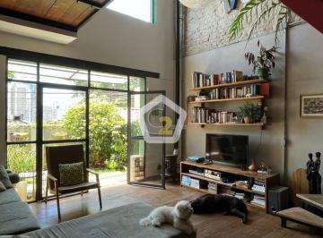 Casa · 170m² · 3 Quartos · 3 Vagas · Casa em Vila Ipojuca