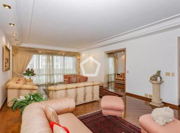 Apartamento · 300m² · 6 Quartos · 3 Vagas · Apartamento em Jardim da Saúde