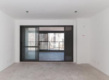 Apartamento · 94m² · 6 Quartos · 2 Vagas · Apartamento em Jardim das Acácias