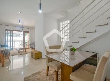 Casa · 270m² · 8 Quartos · 4 Vagas · Casa em Vila Clementino