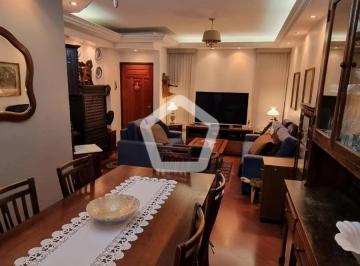 Casa · 192m² · 3 Quartos · 4 Vagas · Casa em Vila Leopoldina