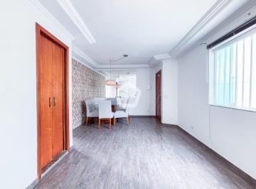 Apartamento · 117m² · 3 Quartos · 2 Vagas · Apartamento em Vila Aricanduva