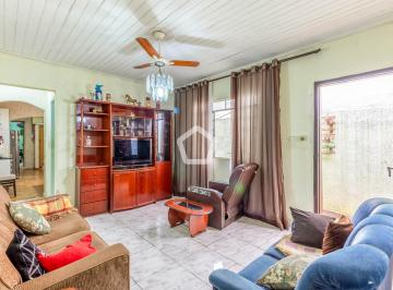 Casa · 130m² · 2 Quartos · 2 Vagas · Casa em Jardim Vila Formosa