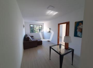 Apartamento · 85m² · 2 Quartos · 1 Vaga · Apartamento em Planalto Paulista