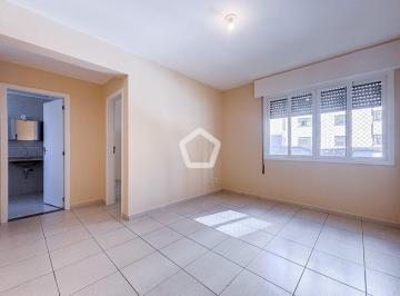 Apartamento · 57m² · 1 Quarto · Apartamento em Consolação