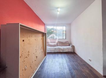 Apartamento · 46m² · 1 Quarto · 1 Vaga · Apartamento em Santa Cecília