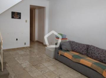 Casa · 96m² · 2 Quartos · 1 Vaga · Casa em Jardim Aeroporto