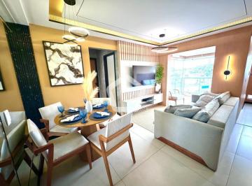 Apartamento · 59m² · 2 Quartos · 1 Vaga · Apartamento em Vila Ema