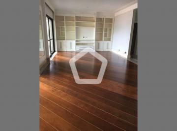 Apartamento · 320m² · 8 Quartos · 4 Vagas · Apartamento em Aclimação