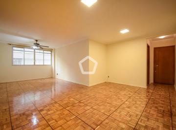 Apartamento · 171m² · 3 Quartos · 1 Vaga · Apartamento em Consolação