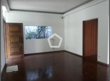 Casa · 320m² · 3 Quartos · 3 Vagas · Casa em Indianópolis