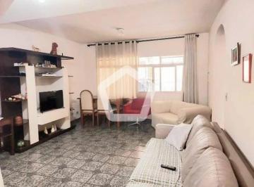 Casa · 90m² · 2 Quartos · 2 Vagas · Casa em Vila Alexandria
