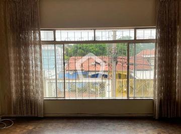 Casa · 300m² · 4 Quartos · 4 Vagas · Casa em Freguesia do Ó