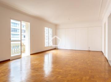 Apartamento · 176m² · 6 Quartos · 2 Vagas · Apartamento em Itaim Bibi