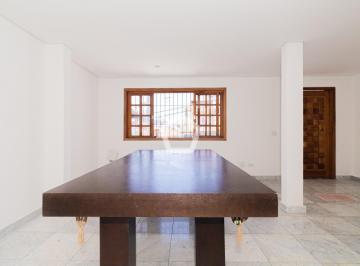 Apartamento · 151m² · 4 Quartos · 4 Vagas · Apartamento em Aclimação