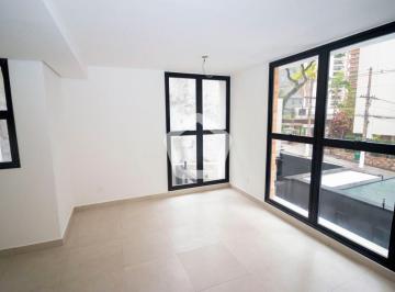 Casa · 165m² · 4 Quartos · 2 Vagas · Casa em Santa Cecília