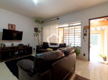Casa · 119m² · 2 Quartos · 2 Vagas · Casa em Vila Gumercindo