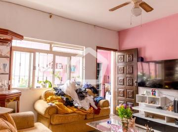 Casa · 260m² · 4 Quartos · 6 Vagas · Casa em Vila Invernada
