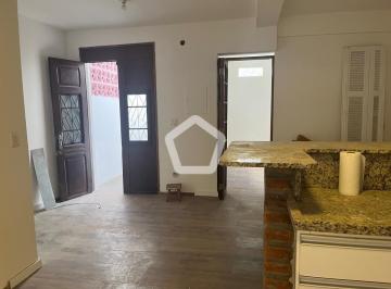 Casa · 51m² · 1 Quarto · Casa em Vila Monte Alegre