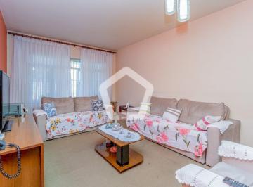 Casa · 140m² · 3 Quartos · 2 Vagas · Casa em Santo Amaro