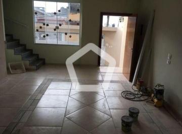 Casa · 130m² · 4 Quartos · 4 Vagas · Casa em Imirim