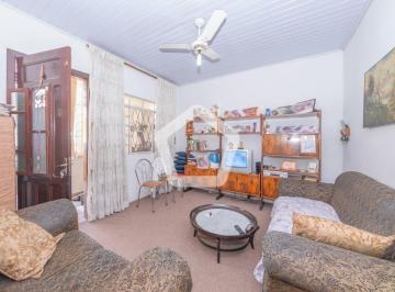 Casa · 140m² · 2 Quartos · 3 Vagas · Casa em Santana