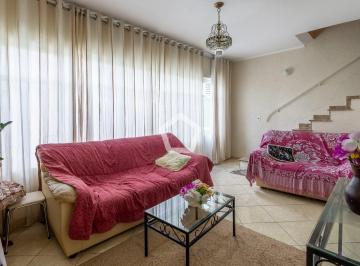 Casa · 250m² · 2 Quartos · 2 Vagas · Casa em Lauzane Paulista
